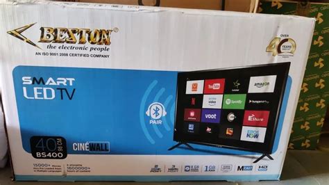 beston led tv|beston tv 21 inch price.